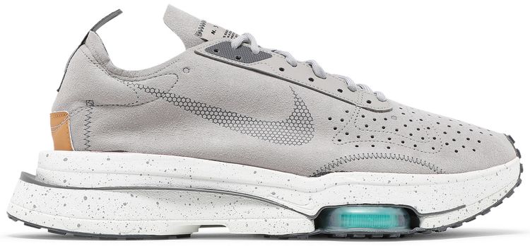 Nike Air Zoom Type College Grey