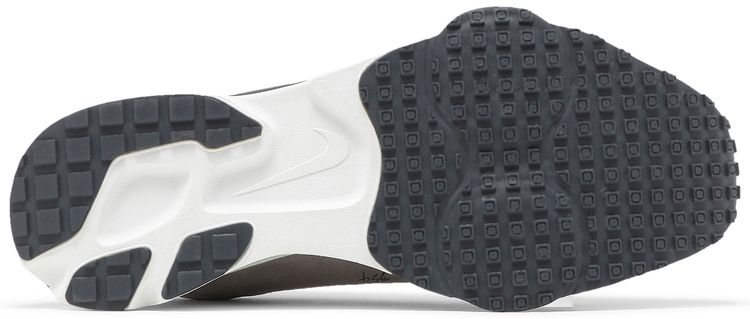 Nike Air Zoom Type College Grey