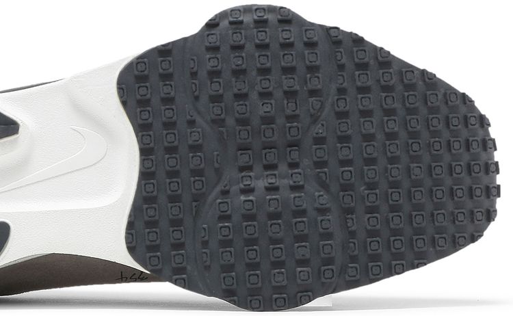 Nike Air Zoom Type College Grey