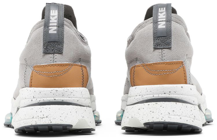 Nike Air Zoom Type College Grey