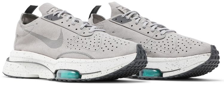 Nike Air Zoom Type College Grey