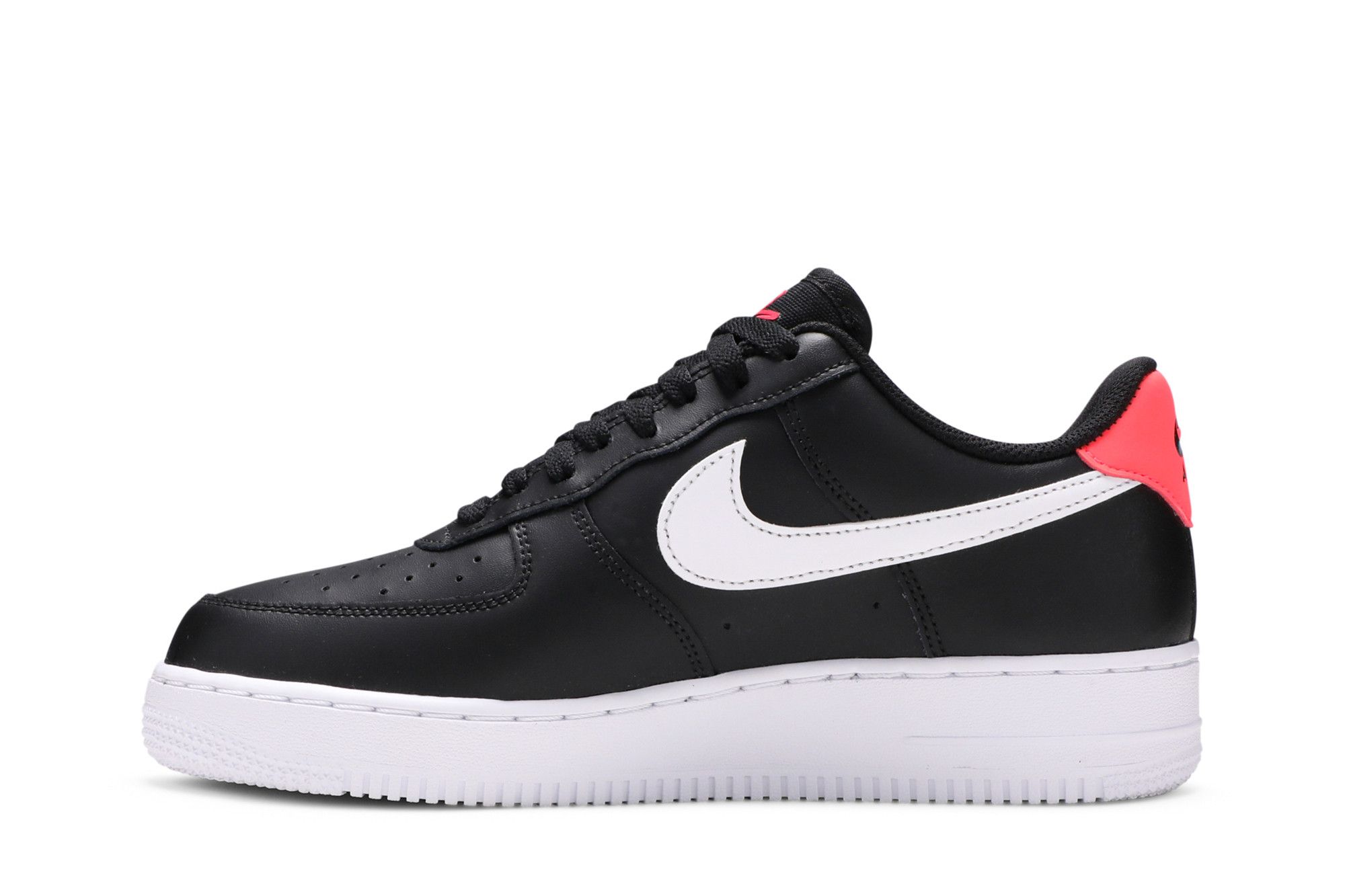 Nike air force flash cheap