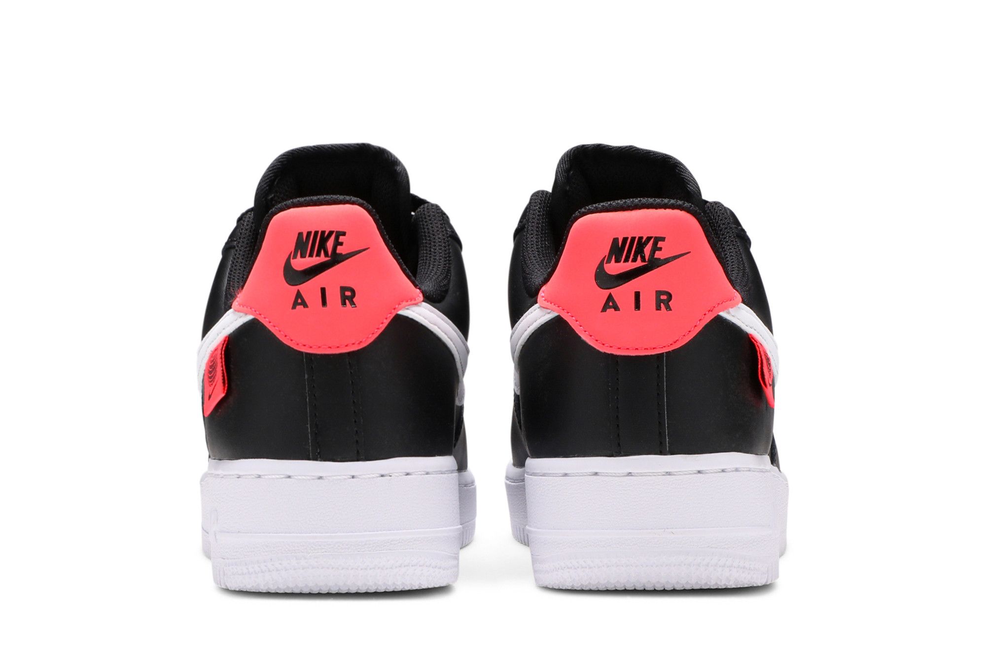 nike air force 1 flash pack