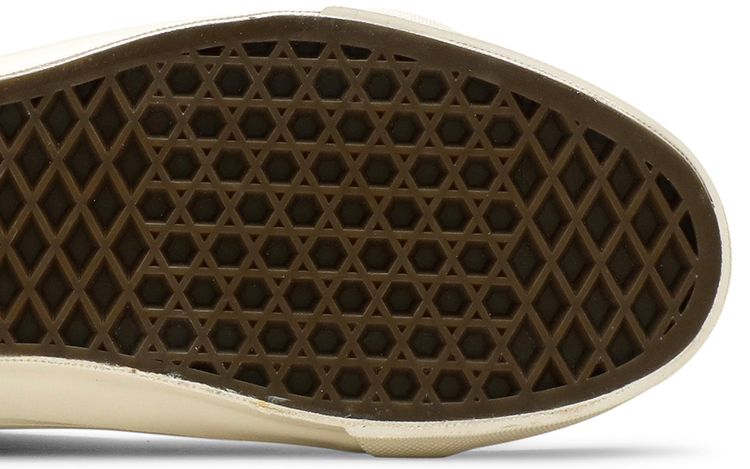 Vans Free  Easy x OG Sk8 Hi LX Dont Trip   Mango Mojito