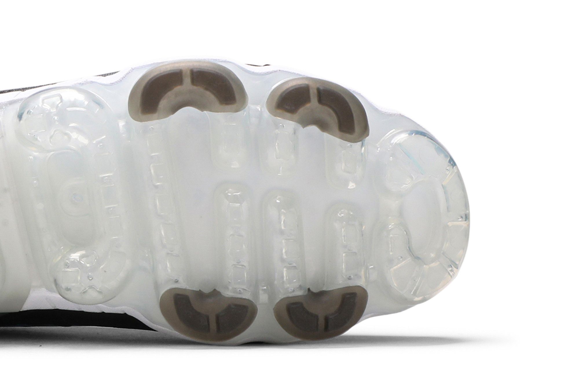 vapormax 360 blue and white