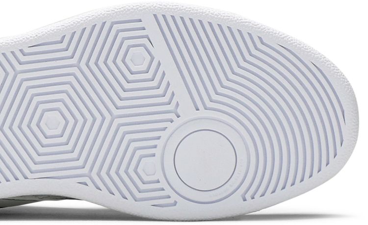 Wonder Woman x Reebok Wmns Club MEMT Invisible Jet