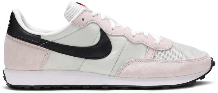 Nike Challenger OG Light Bone