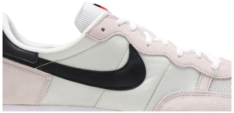 Nike Challenger OG Light Bone