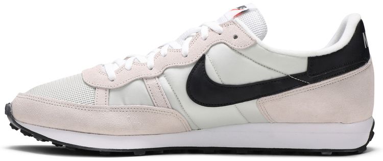 Nike Challenger OG Light Bone