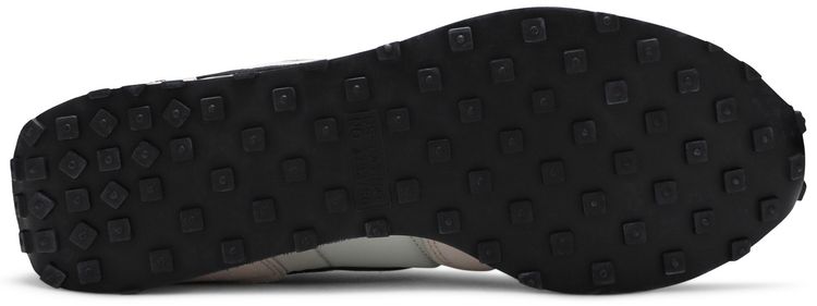 Nike Challenger OG Light Bone