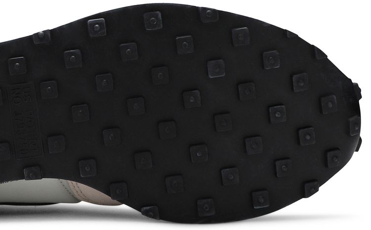 Nike Challenger OG Light Bone