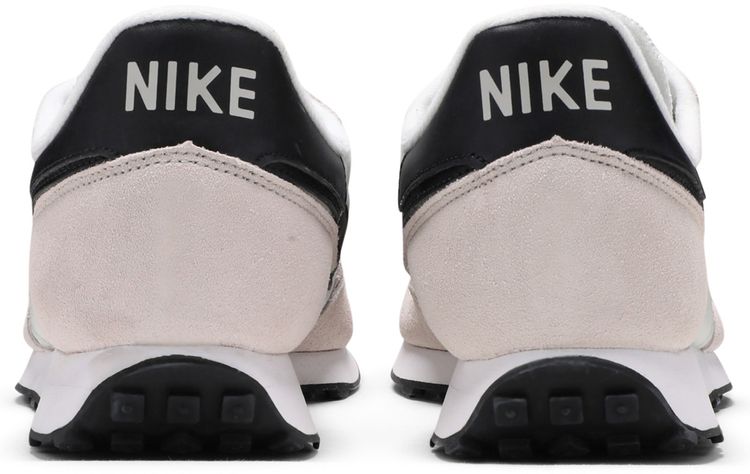 Nike Challenger OG Light Bone