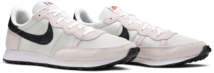 Nike Challenger OG Light Bone