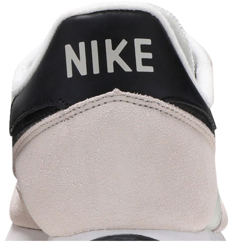 Nike Challenger OG Light Bone