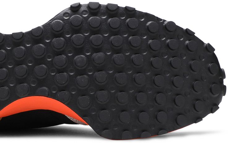 New Balance 327 Golden Poppy