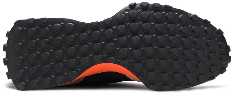 New Balance 327 Golden Poppy