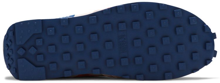 Nike Daybreak Type SE Label Maker Pack   Oatmeal