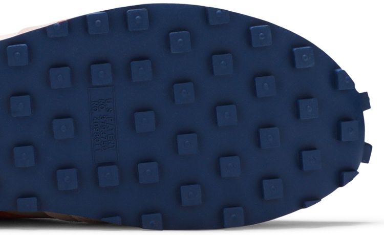 Nike Daybreak Type SE Label Maker Pack   Oatmeal