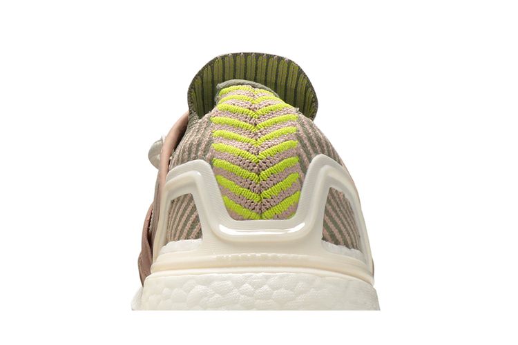 adidas gazelle silver green womens Adidas by Stella McCartney Ultraboost 22  Fitness Hub Shop