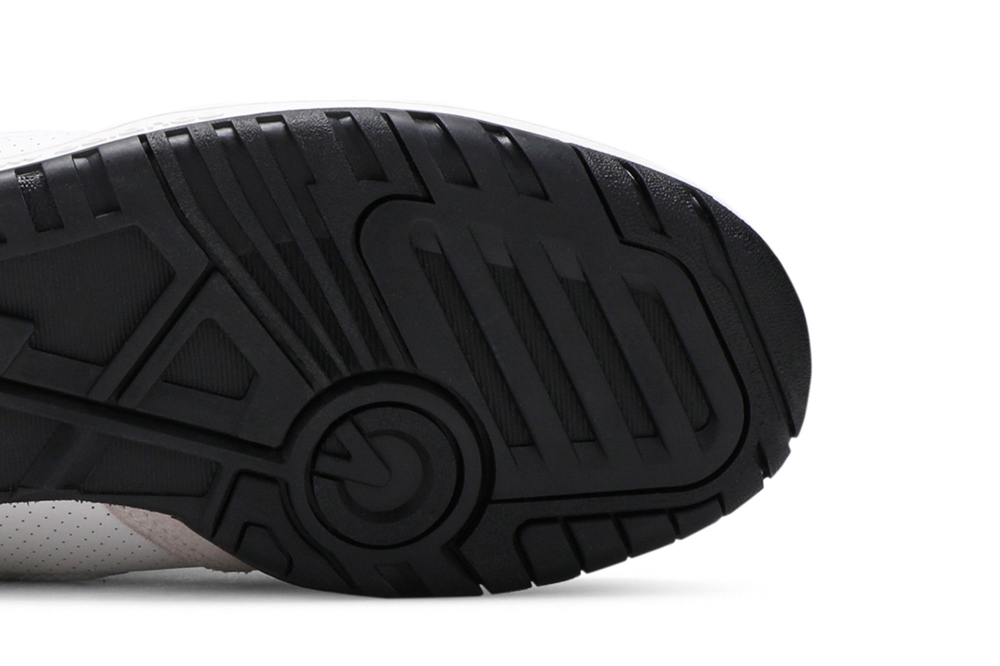 New balance ☆ BB550LM1 ‘Black’ New Balance 550 Sea Salt Black Men's - BB550LM1 - US
