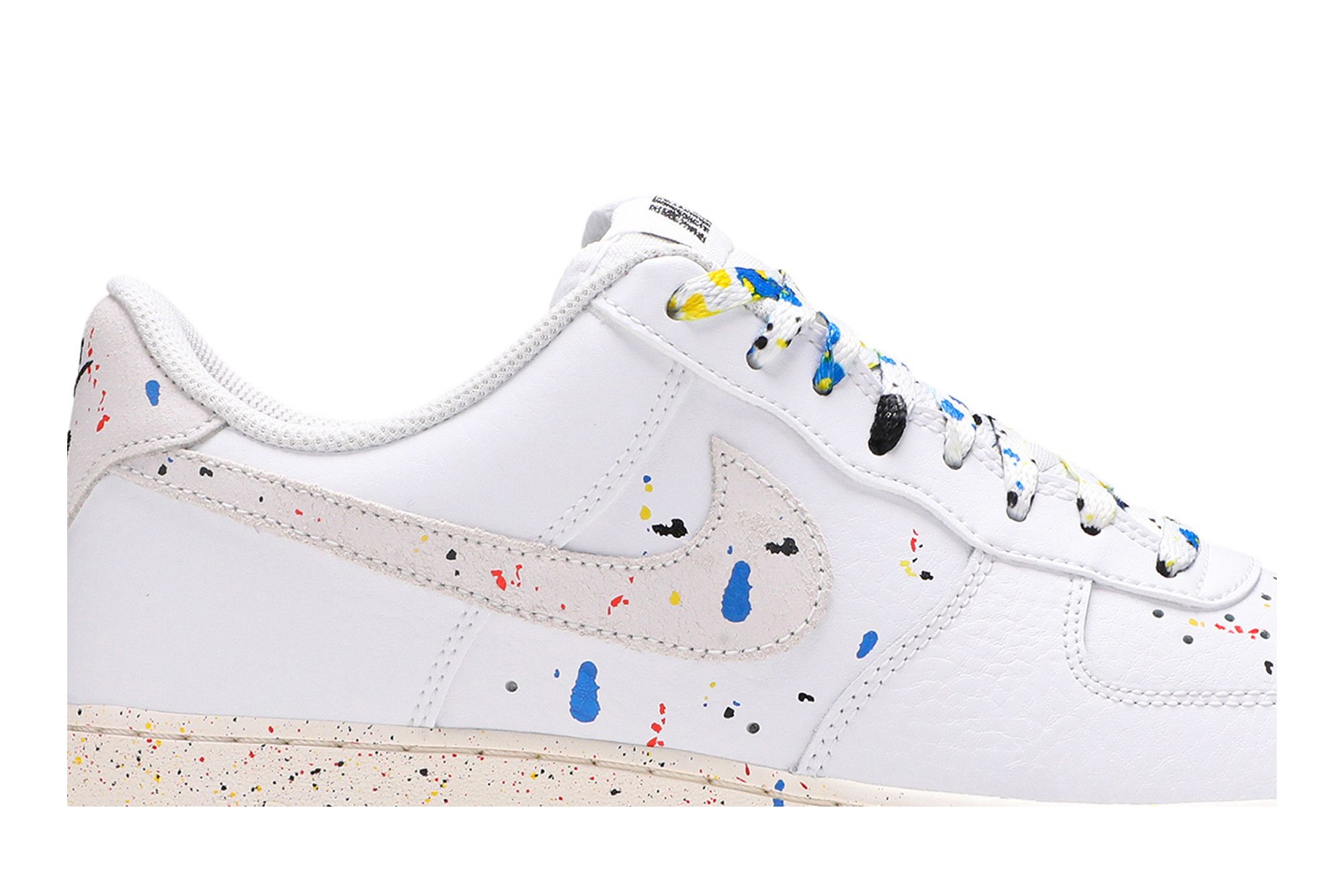 関税込★NIKE★AIR FORCE 1 '07 LV8 \"PAINT SPLATTER\"★25-29cm s-l1200.jpg