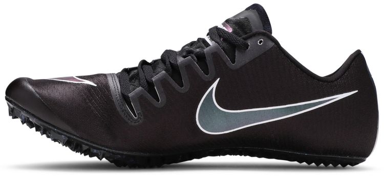 Zoom Ja Fly 3 Indigo Fog Speckled
