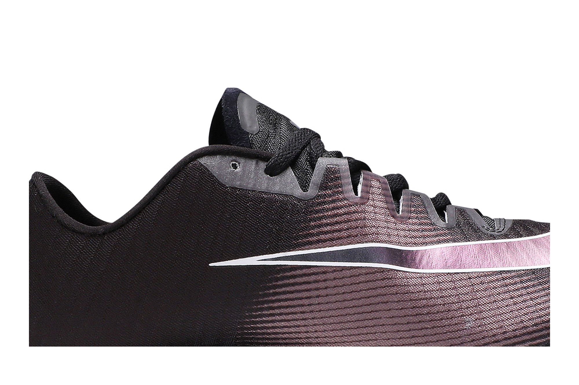 Size 5.0 Zoom Ja Fly 3 'Indigo Fog Speckled'