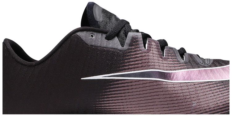 Zoom Ja Fly 3 Indigo Fog Speckled