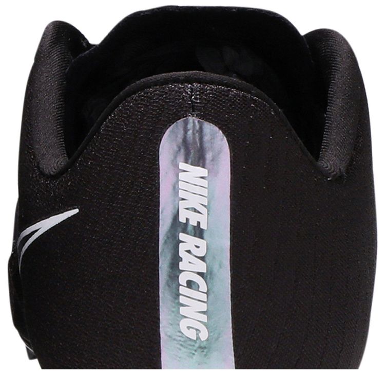 Zoom Ja Fly 3 Indigo Fog Speckled