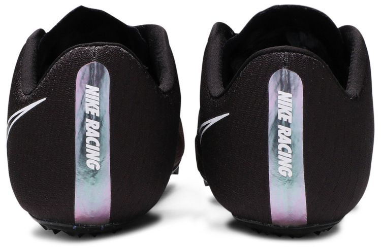 Zoom Ja Fly 3 Indigo Fog Speckled
