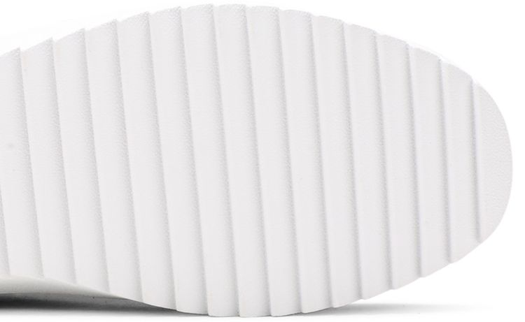 Nike Realtree x Janoski Golf NRG Baroque Brown Camo