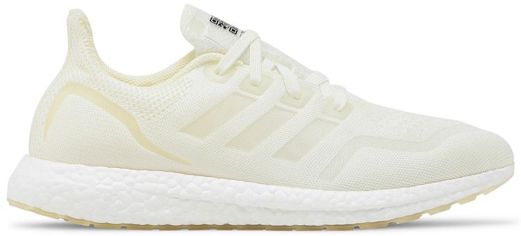 Adidas UltraBoost Made To Be Remade Non Dyed