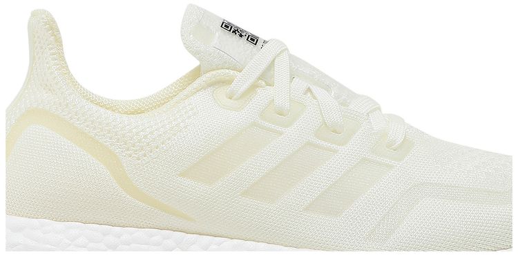 Adidas UltraBoost Made To Be Remade Non Dyed