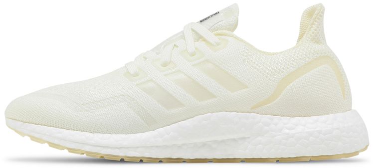 Adidas UltraBoost Made To Be Remade Non Dyed