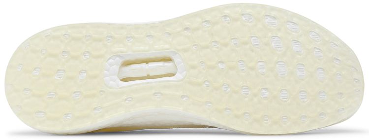 Adidas UltraBoost Made To Be Remade Non Dyed