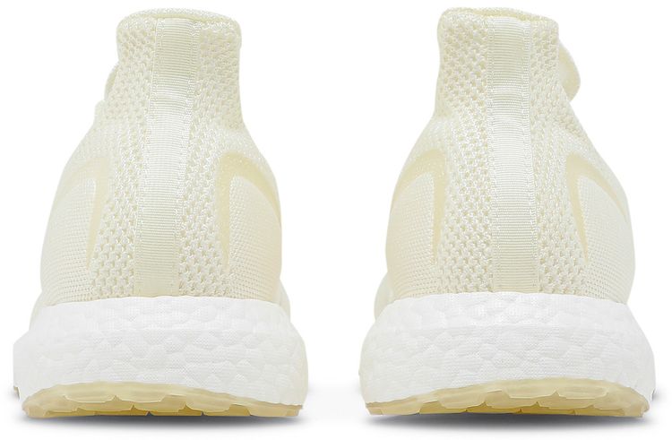Adidas UltraBoost Made To Be Remade Non Dyed