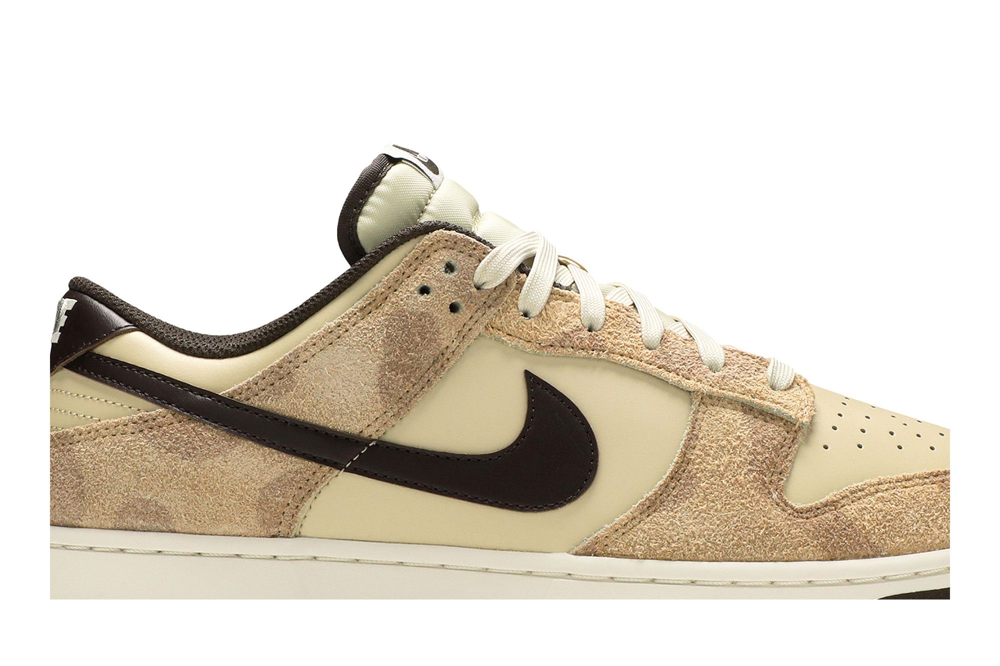 Nike dunk animal pack shop