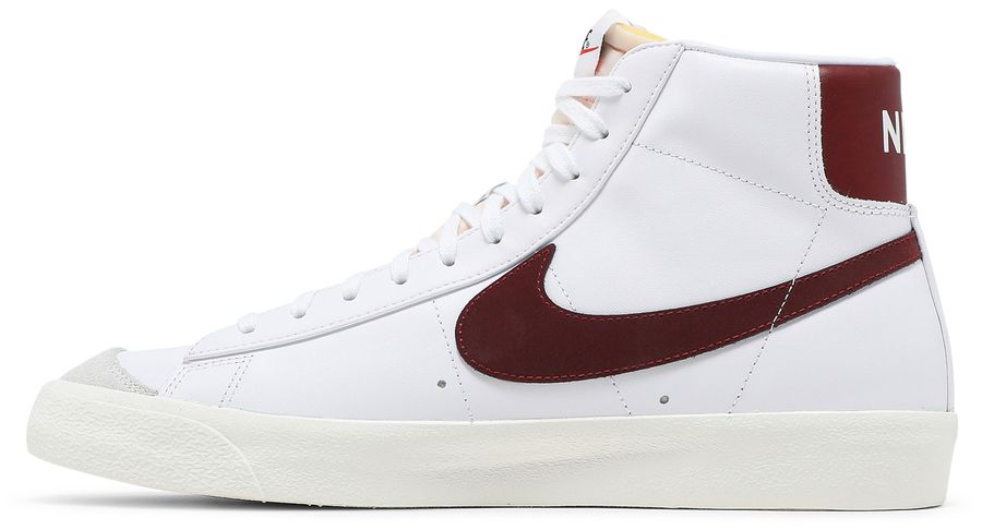 all white mid jordan 1
