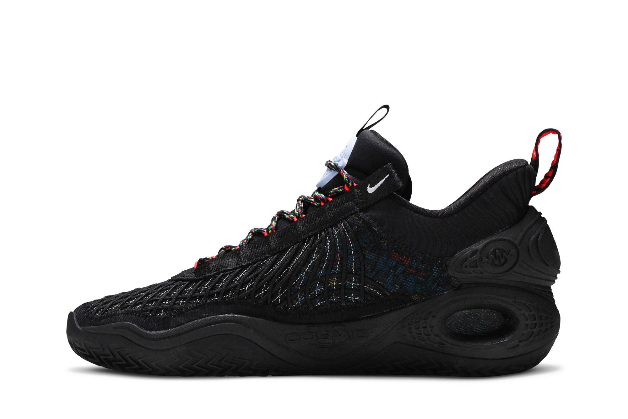 Buy Nike Cosmic Unity 'Ghost' - DA6725 003 | GOAT
