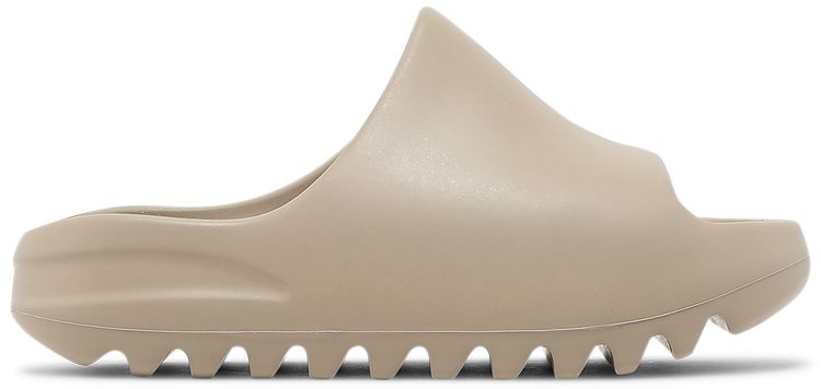 Yeezy Slides Kids Pure