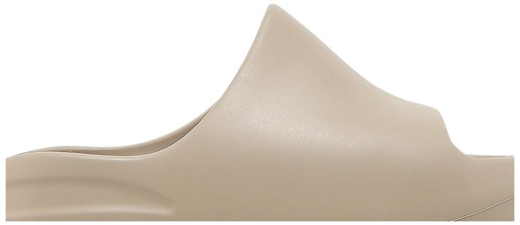 Yeezy Slides Kids Pure