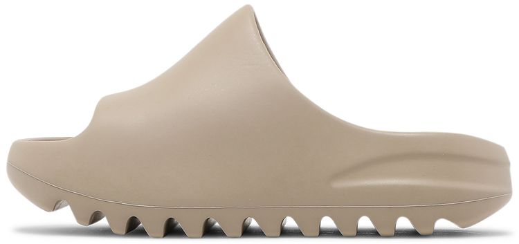 Yeezy Slides Kids Pure