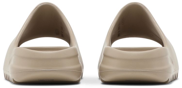 Yeezy Slides Kids Pure