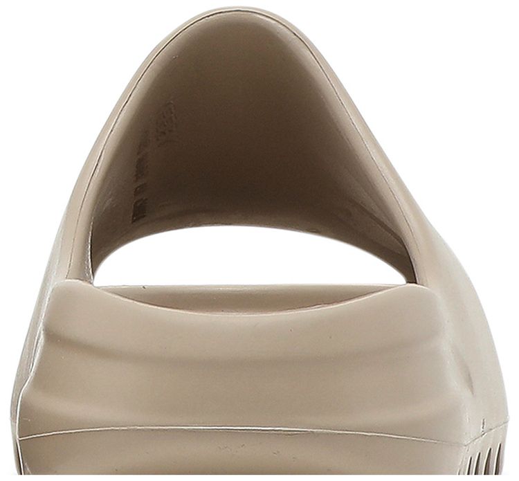 Yeezy Slides Kids Pure