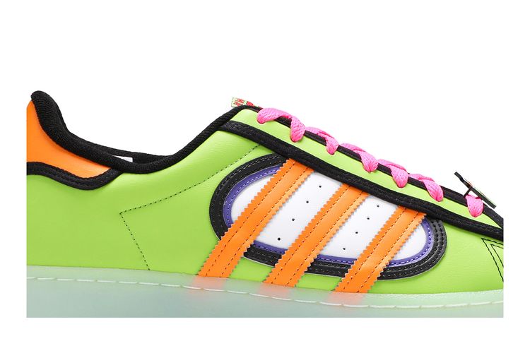 adidas gazelle silver green womens ADIDAS KID'S ADIDAS SUPERSTAR LED LIGHT