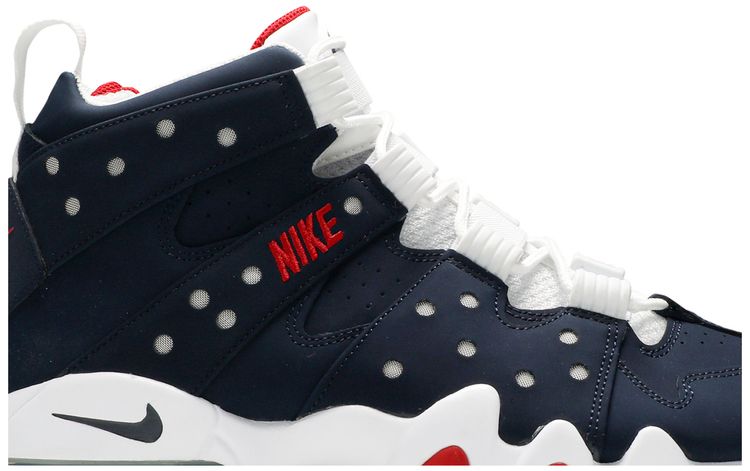 Nike Air Max 2 CB 94 USA 2021
