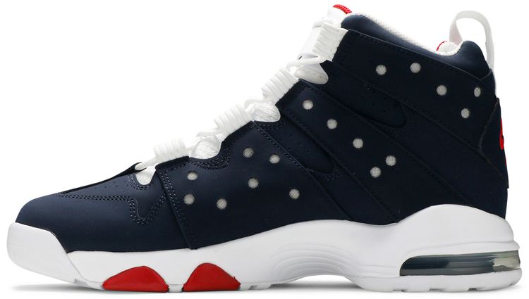 Nike Air Max 2 CB 94 USA 2021