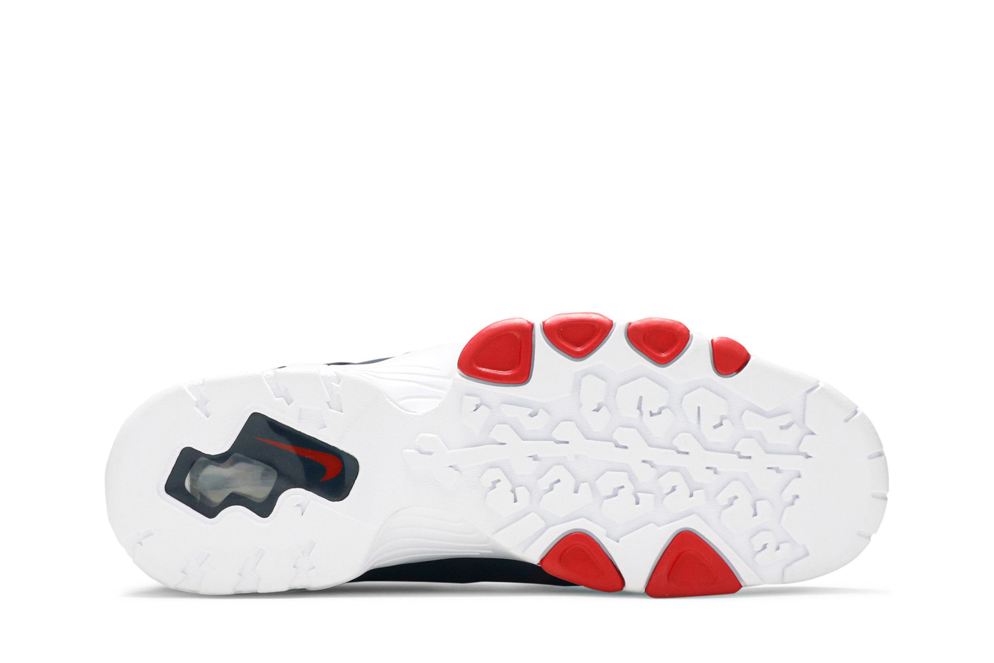 Buy Air Max 2 CB '94 'USA' 2021 - DJ5160 400 | GOAT