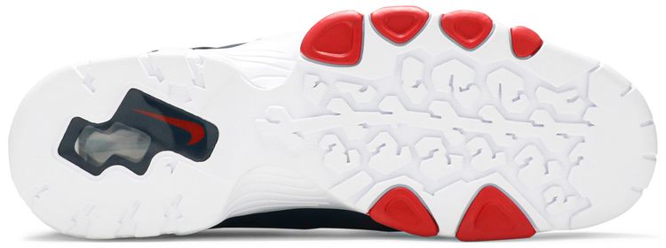 Nike Air Max 2 CB 94 USA 2021