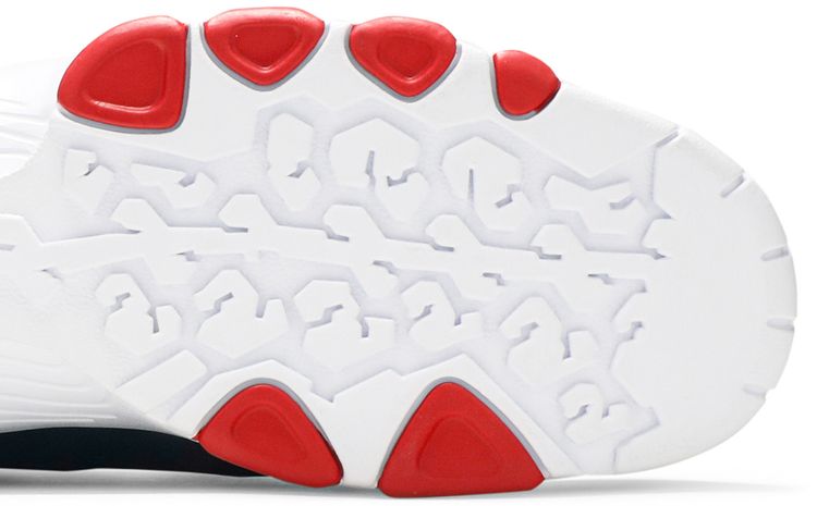 Nike Air Max 2 CB 94 USA 2021